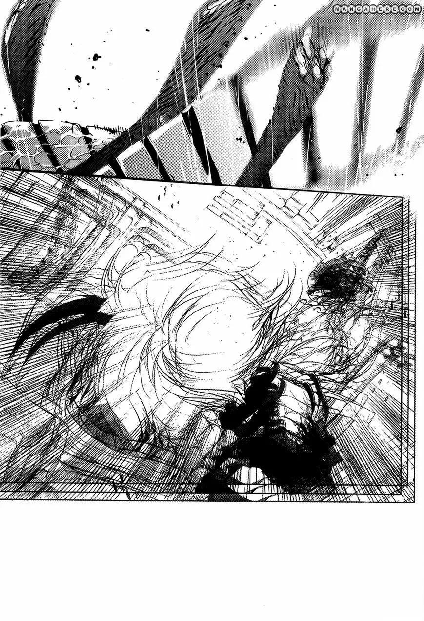 Capitulo 2 page 4