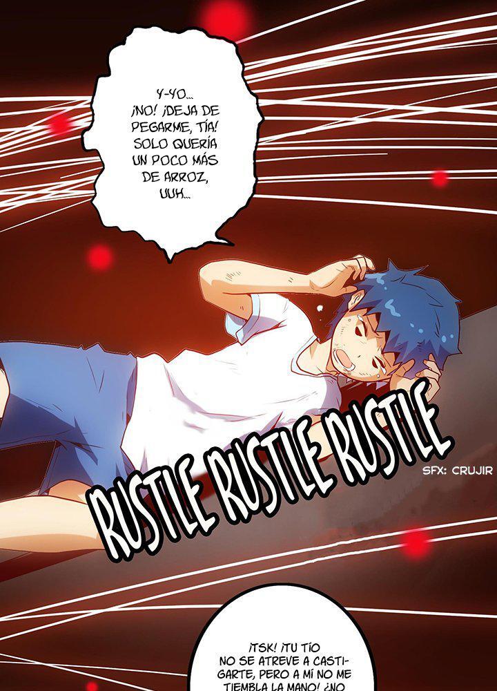Capitulo 19 page 36