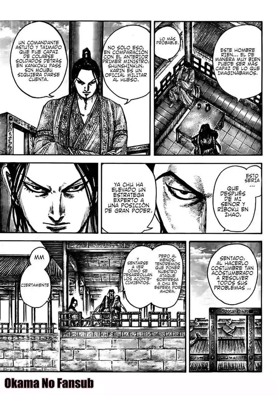 Capitulo 441 page 13