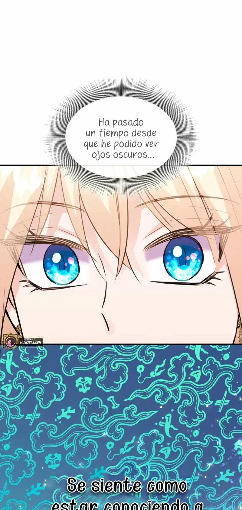 Capitulo 51 page 50