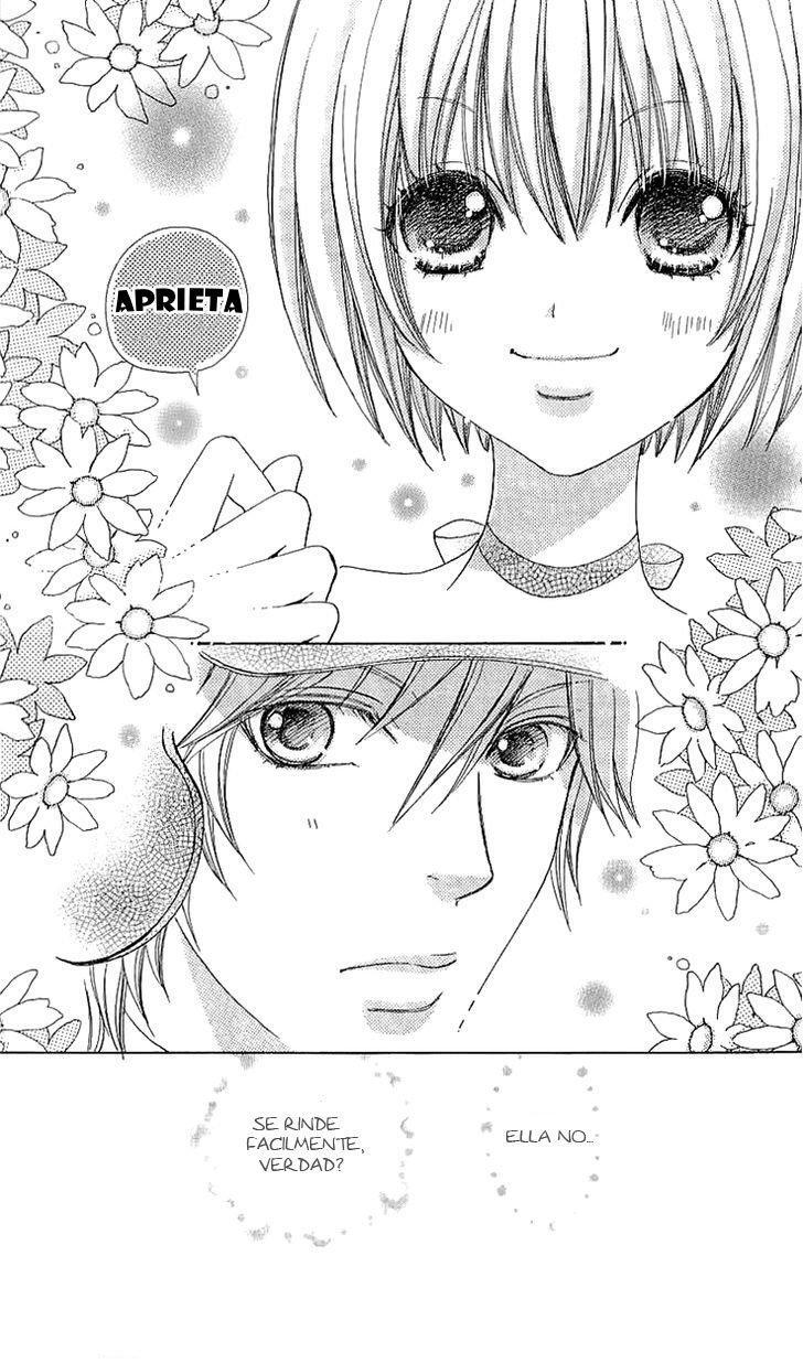 Capitulo 66 page 10
