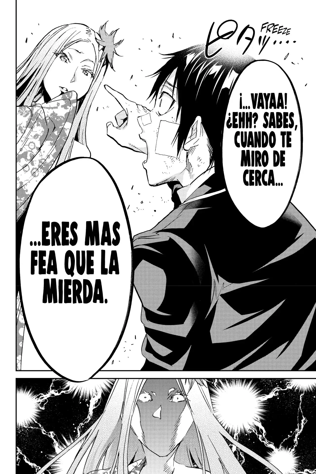 Capitulo 114 page 13