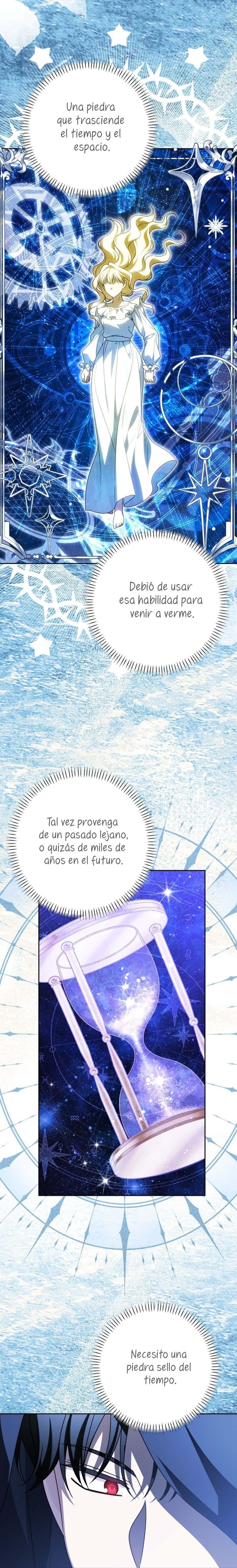 Capitulo 82 page 16