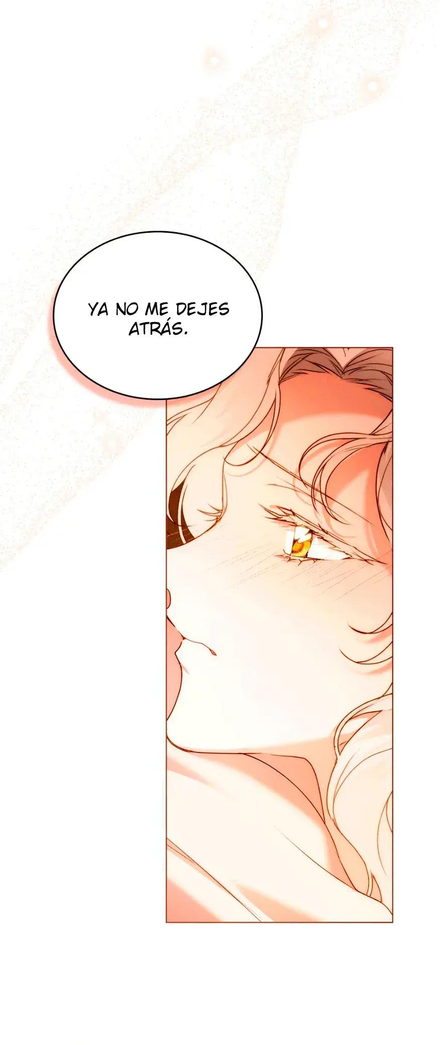 Capitulo 107 page 71
