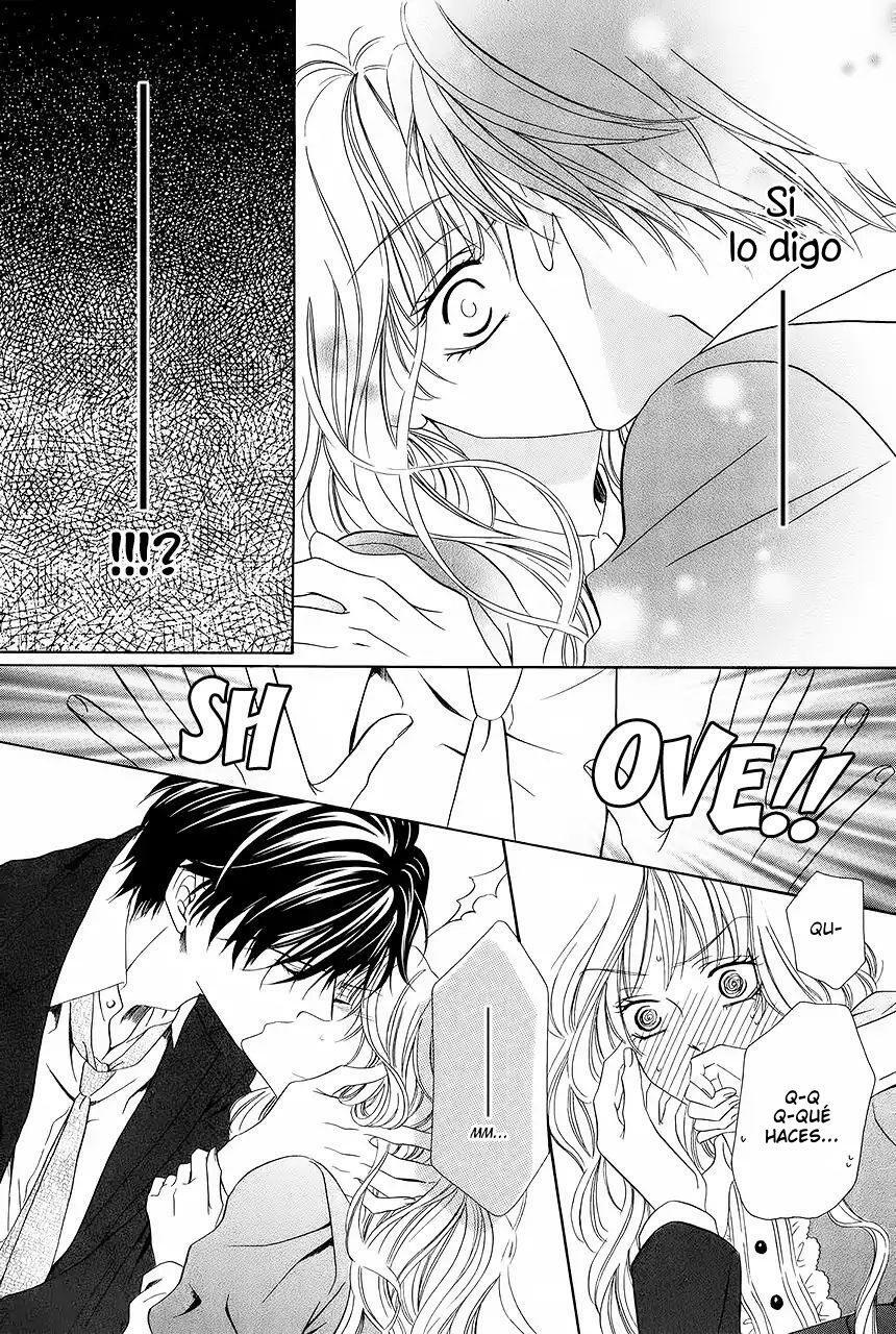 Capitulo 31 page 34