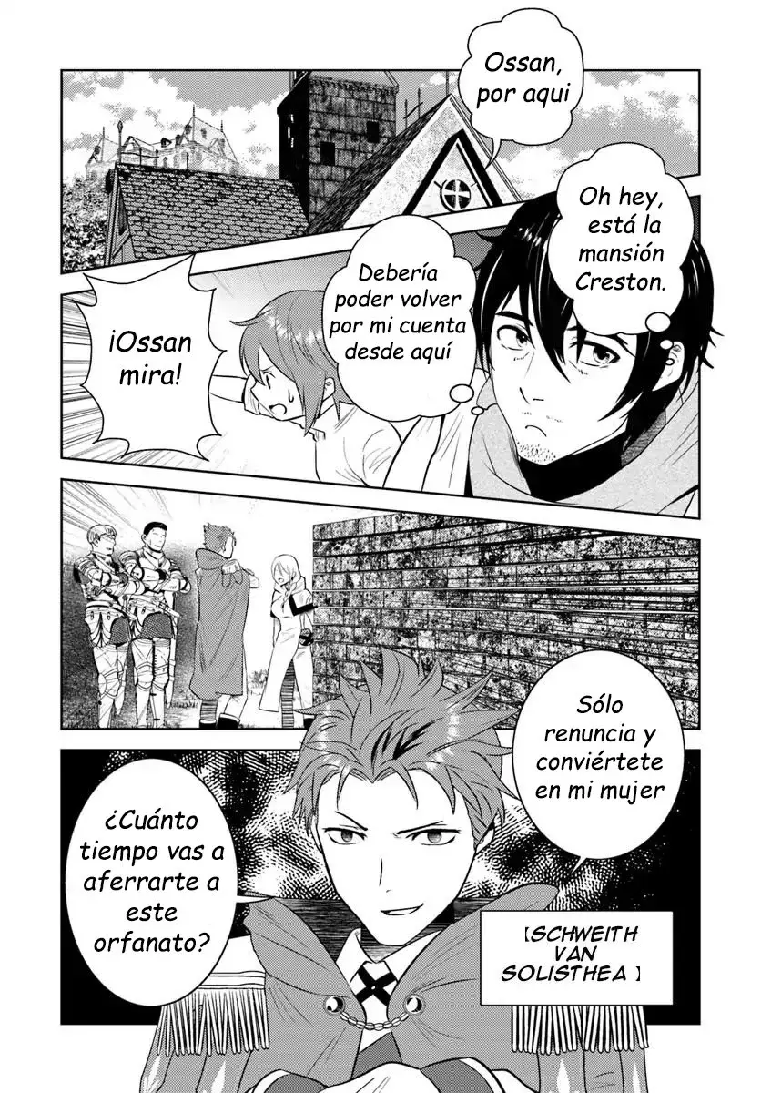 Capitulo 7 page 7