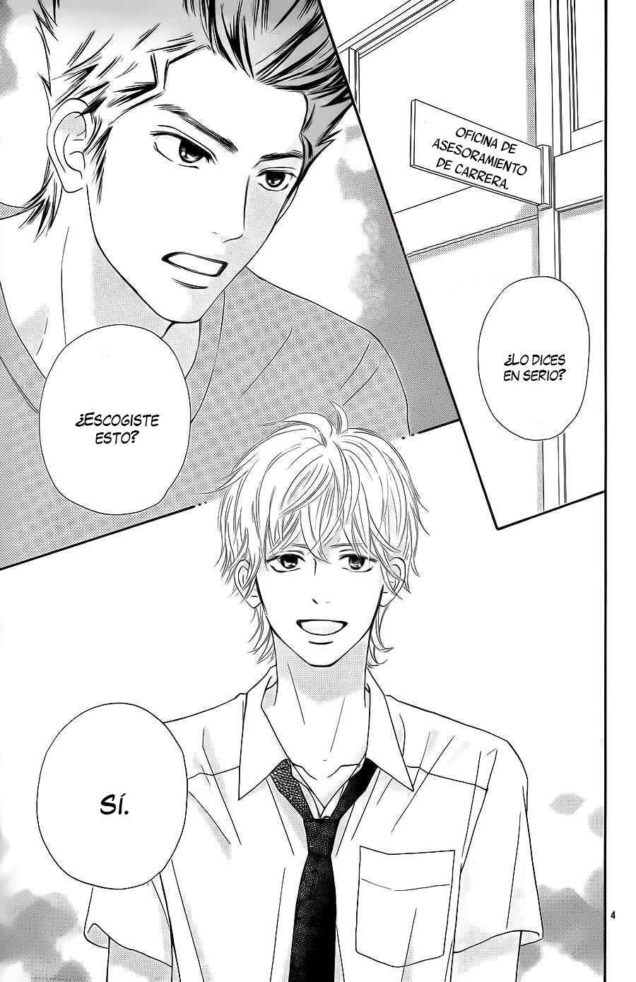 Capitulo 96 page 5