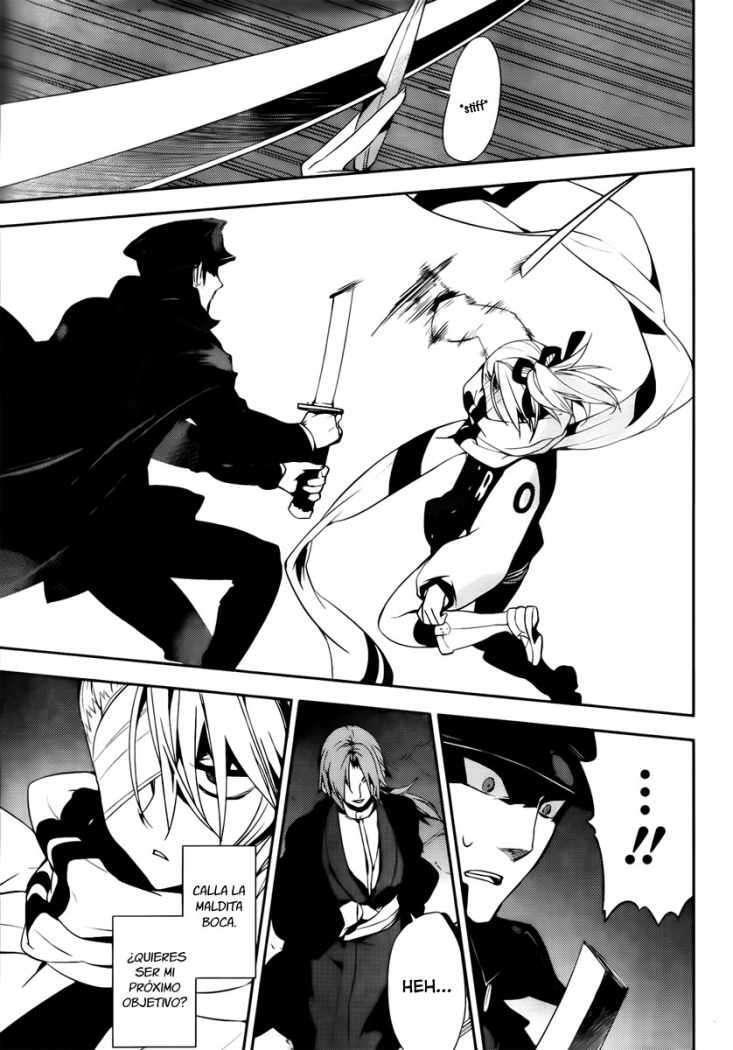 Capitulo 43 page 7