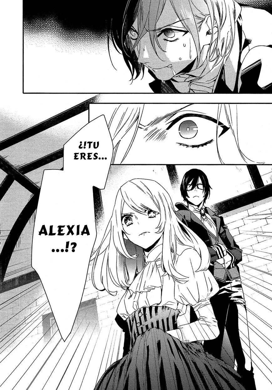 Capitulo 23 page 24