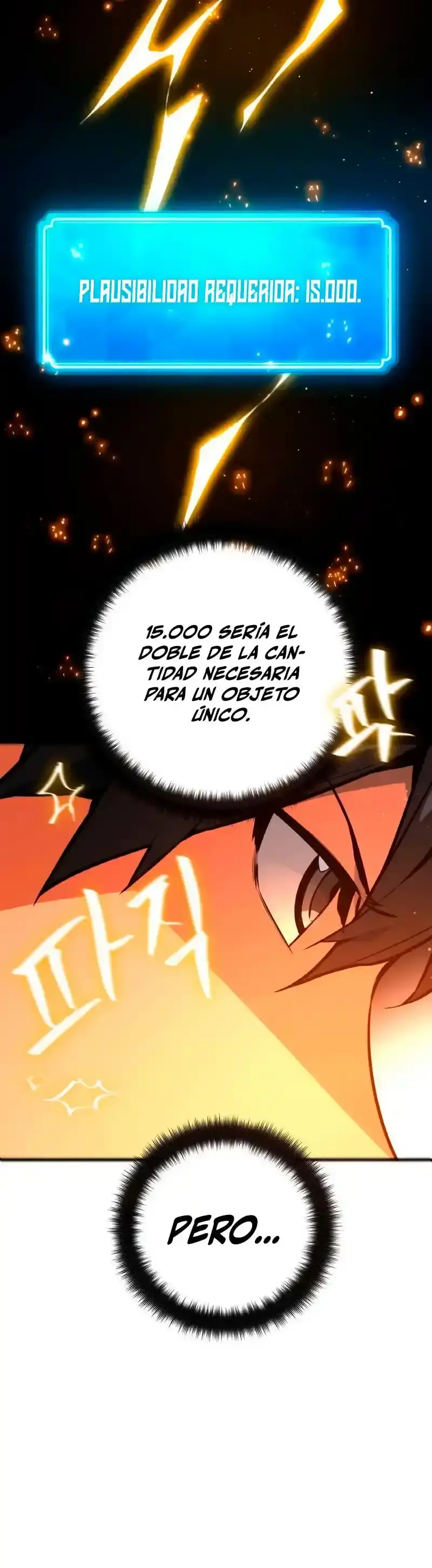 Capitulo 17 page 69