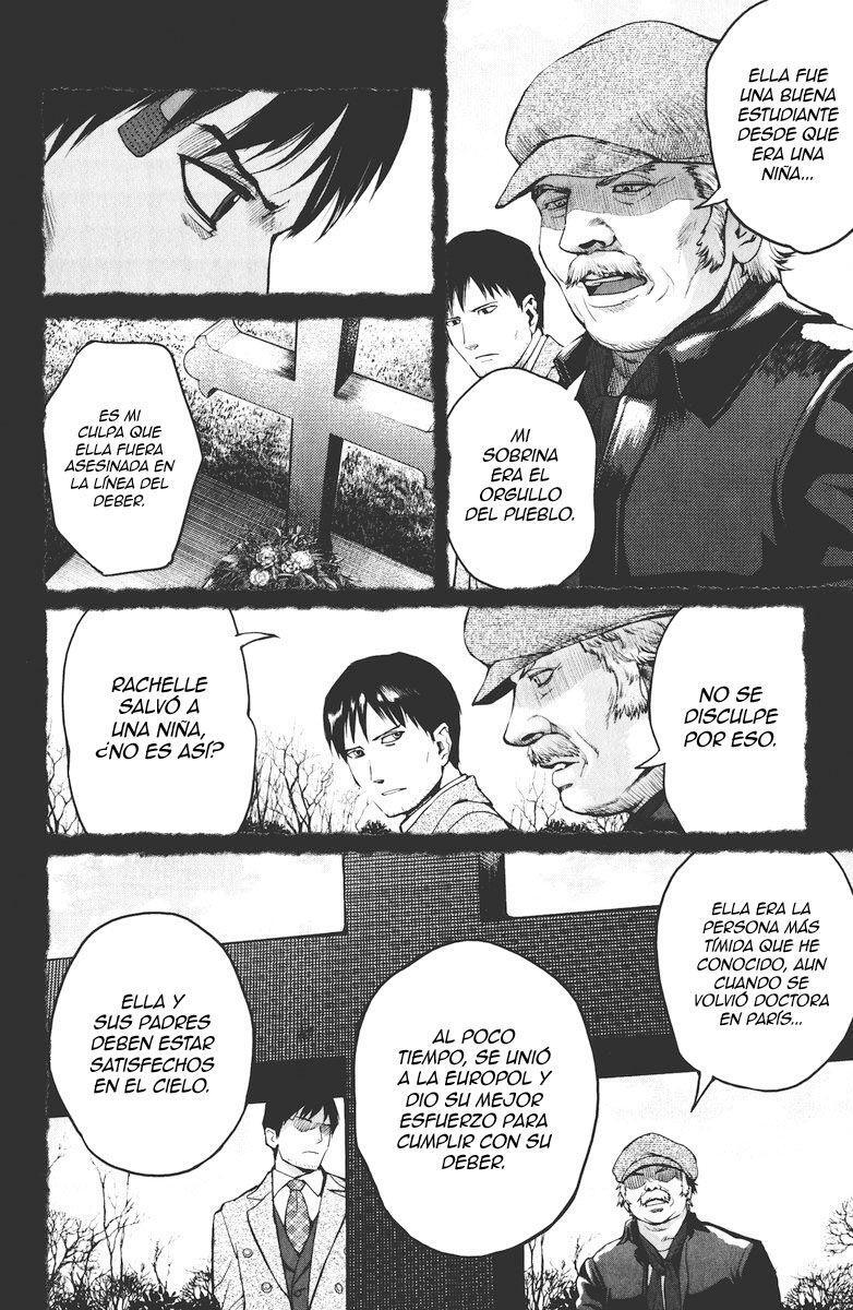 Capitulo 55 page 6