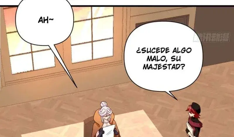 Capitulo 353 page 54