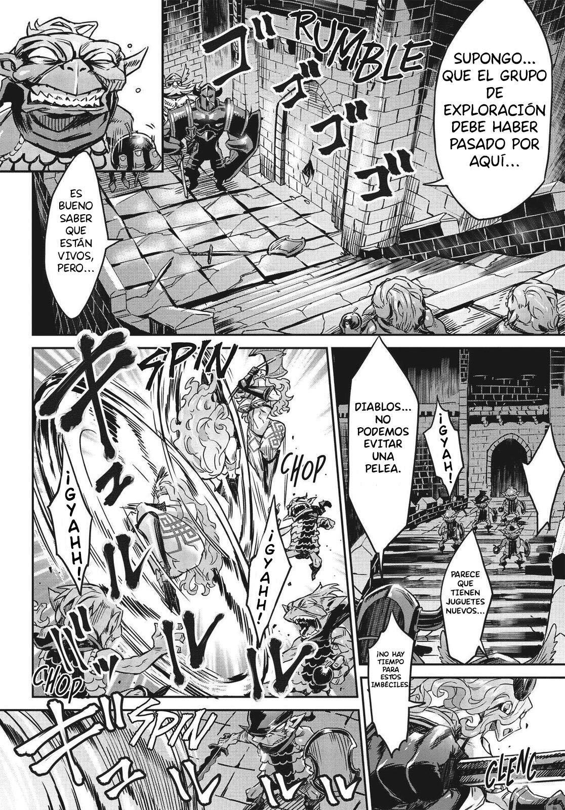 Capitulo 5 page 9