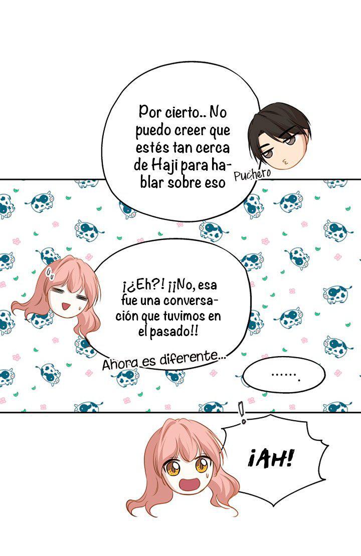 Capitulo 88 page 48