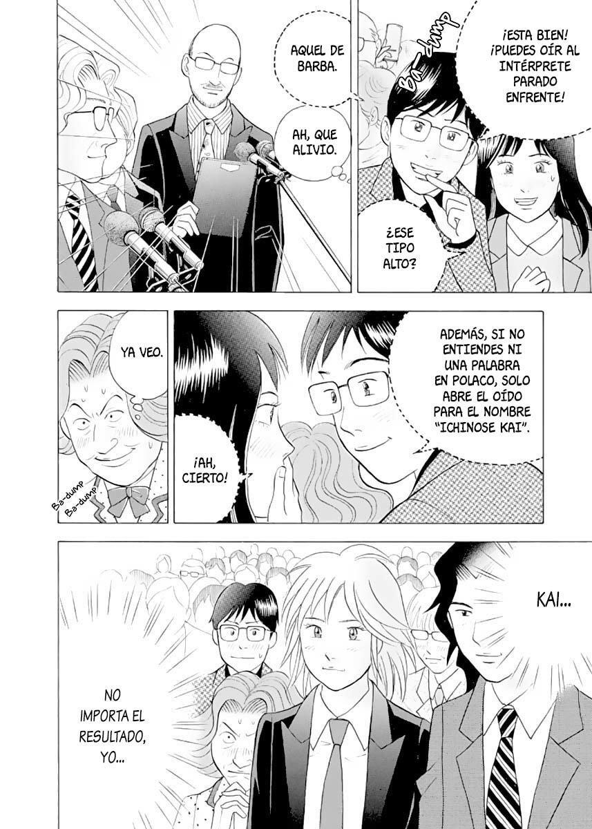 Capitulo 231 page 10