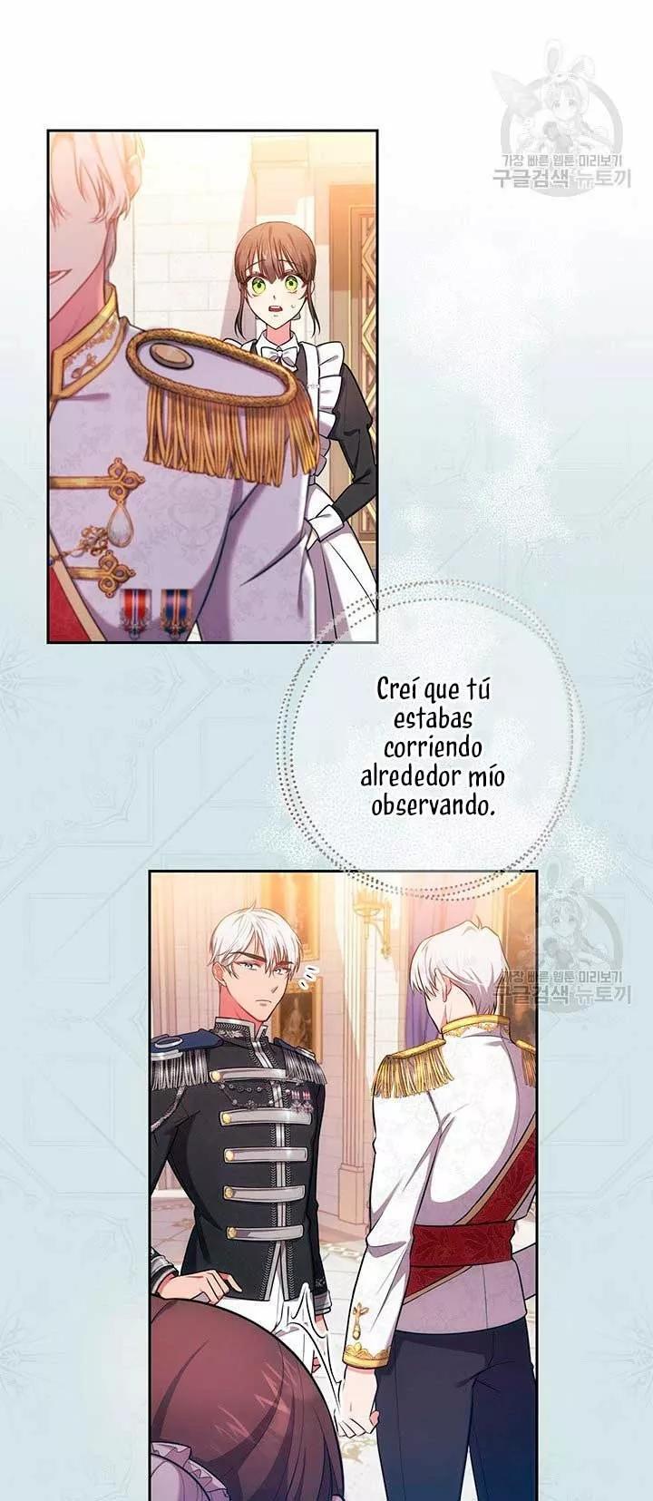 Capitulo 13 page 50