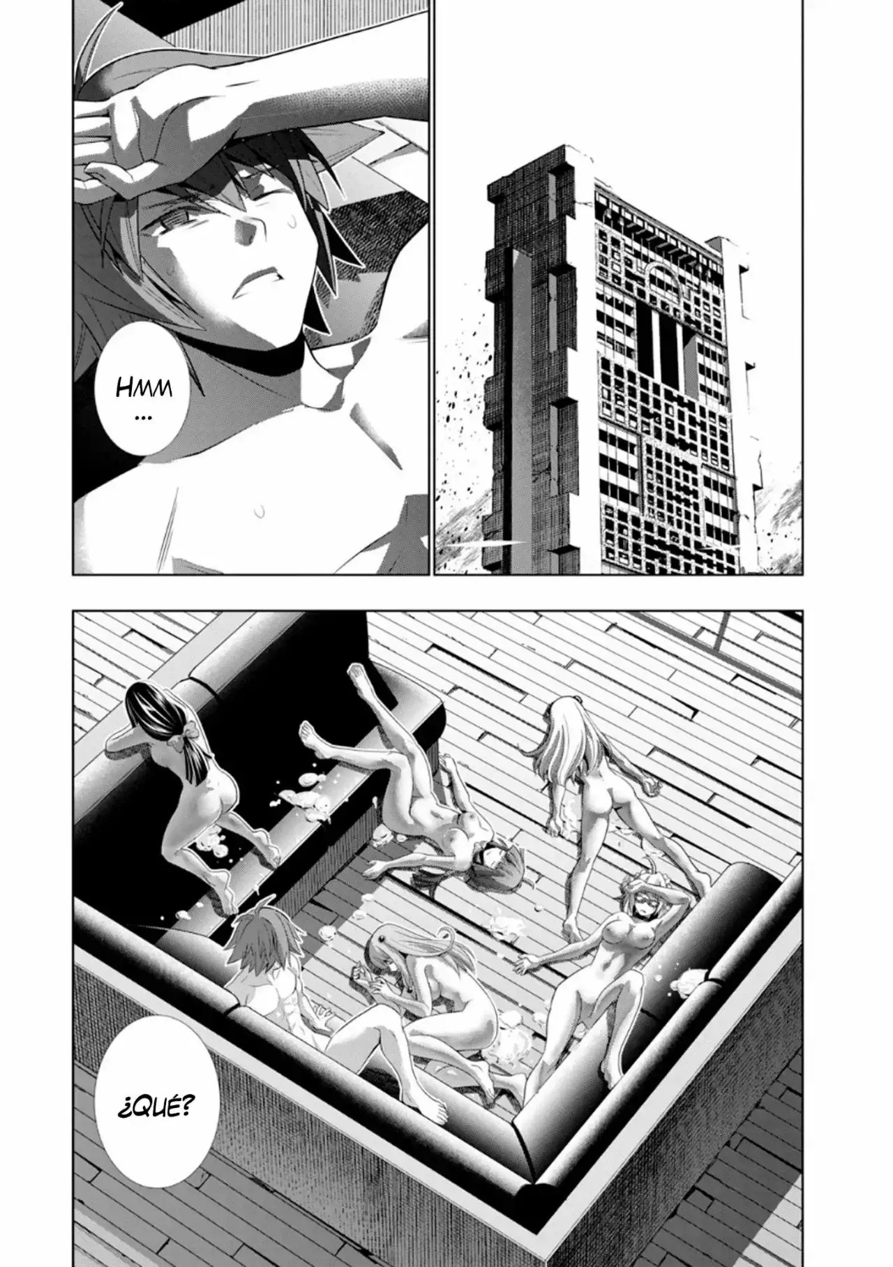 Capitulo 118 page 26