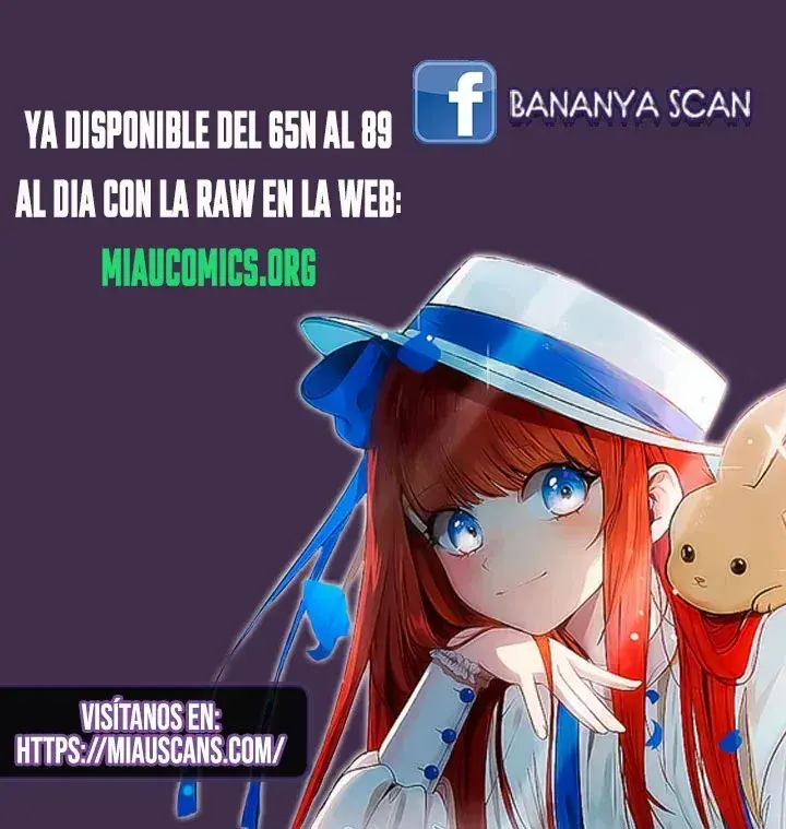 Capitulo 63 page 2