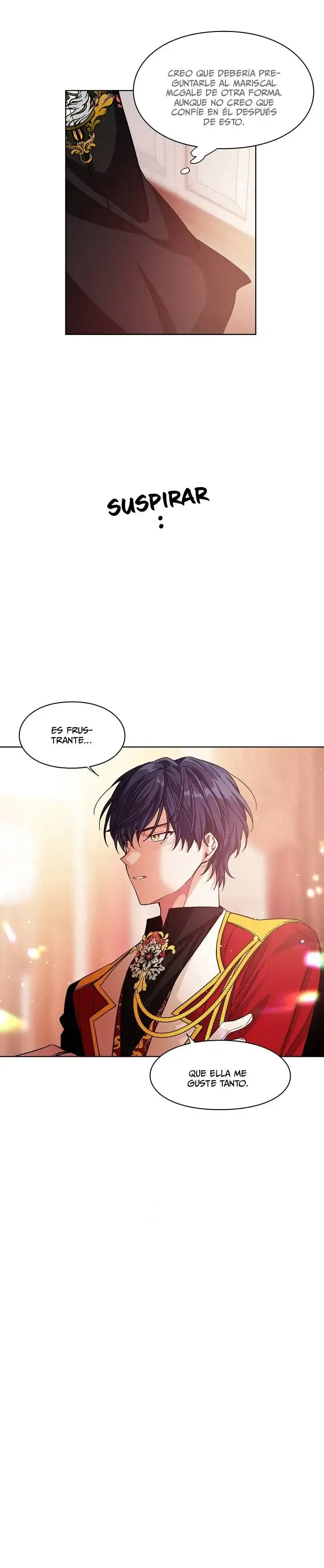 Capitulo 55 page 2