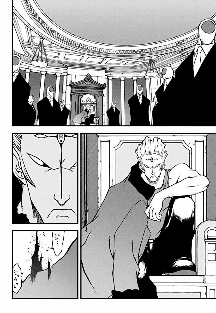 Capitulo 25 page 20