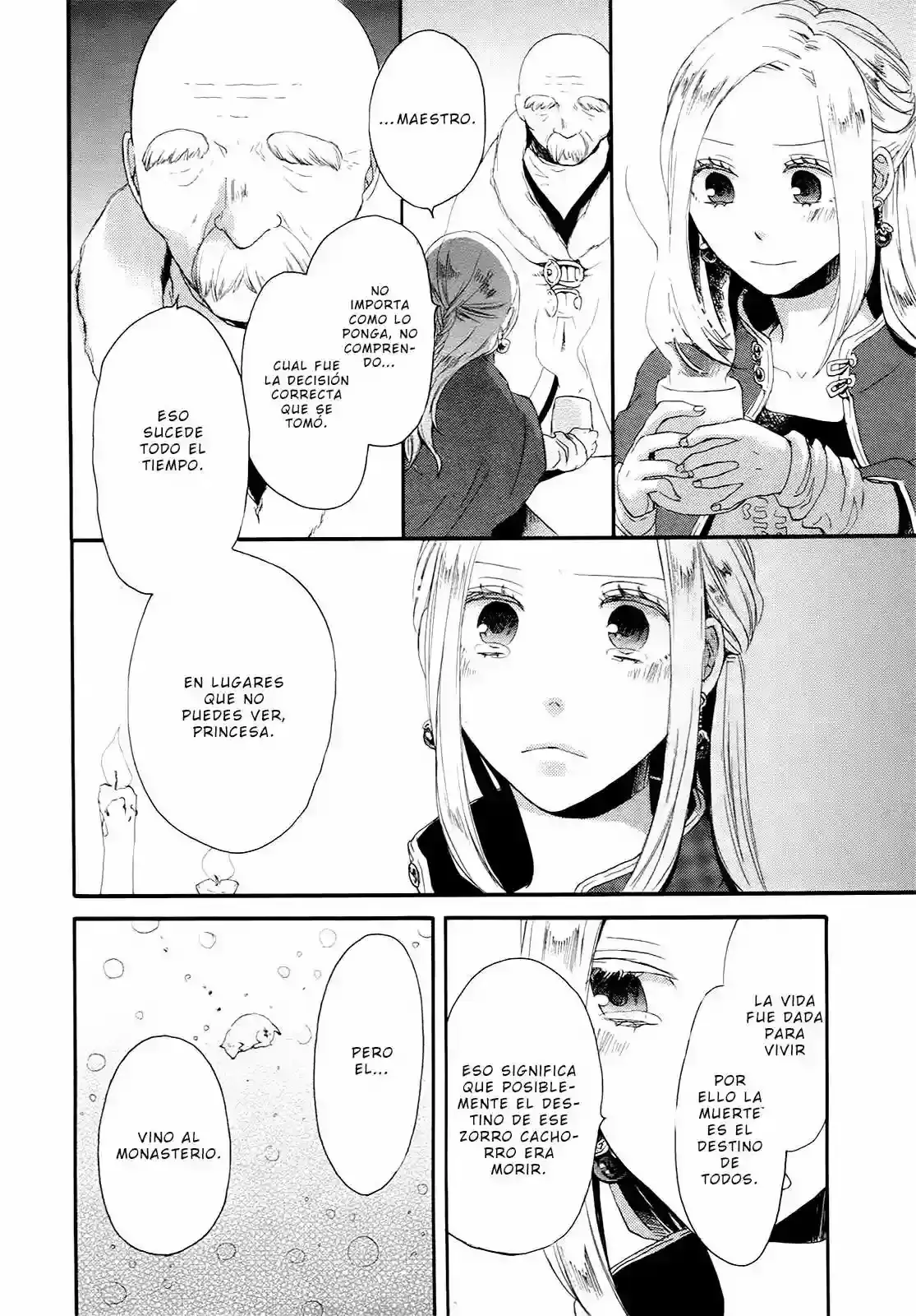 Capitulo 15 page 58