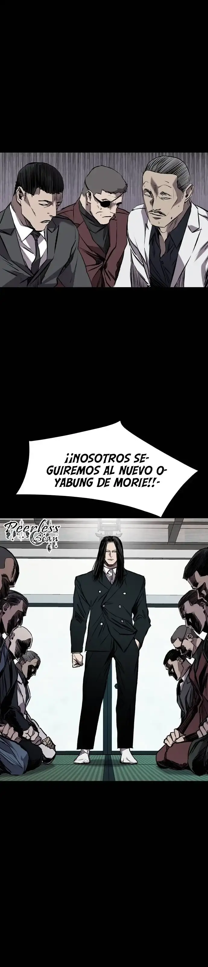 Capitulo 118.5 page 24