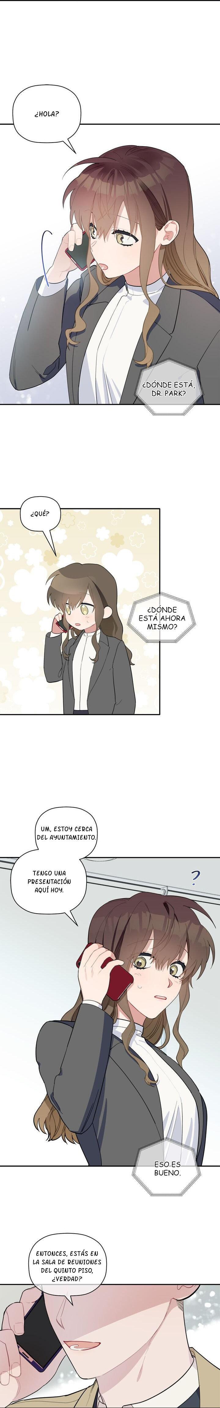 Capitulo 41 page 10