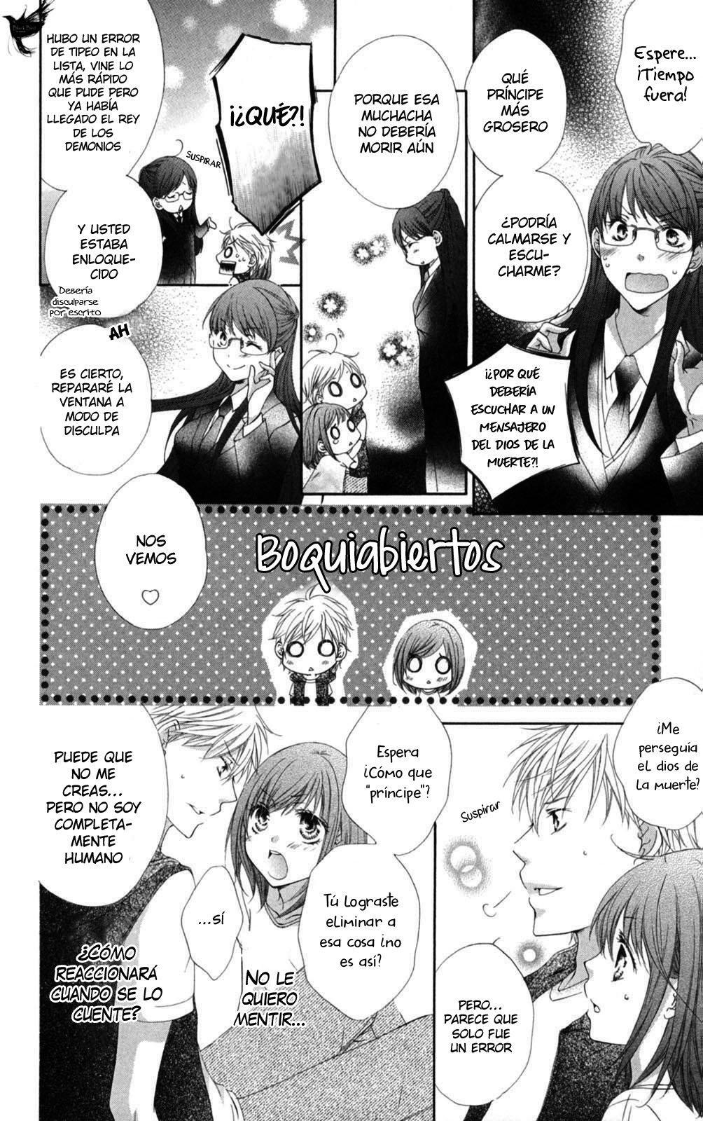 Capitulo 20 page 51