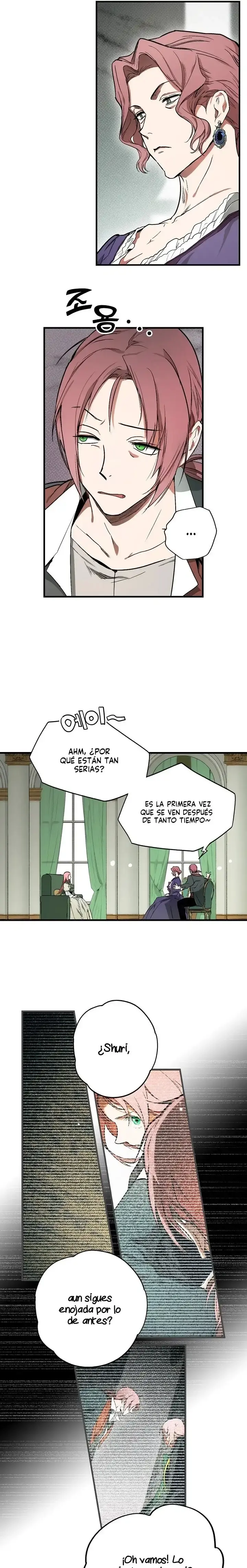 Capitulo 31 page 8