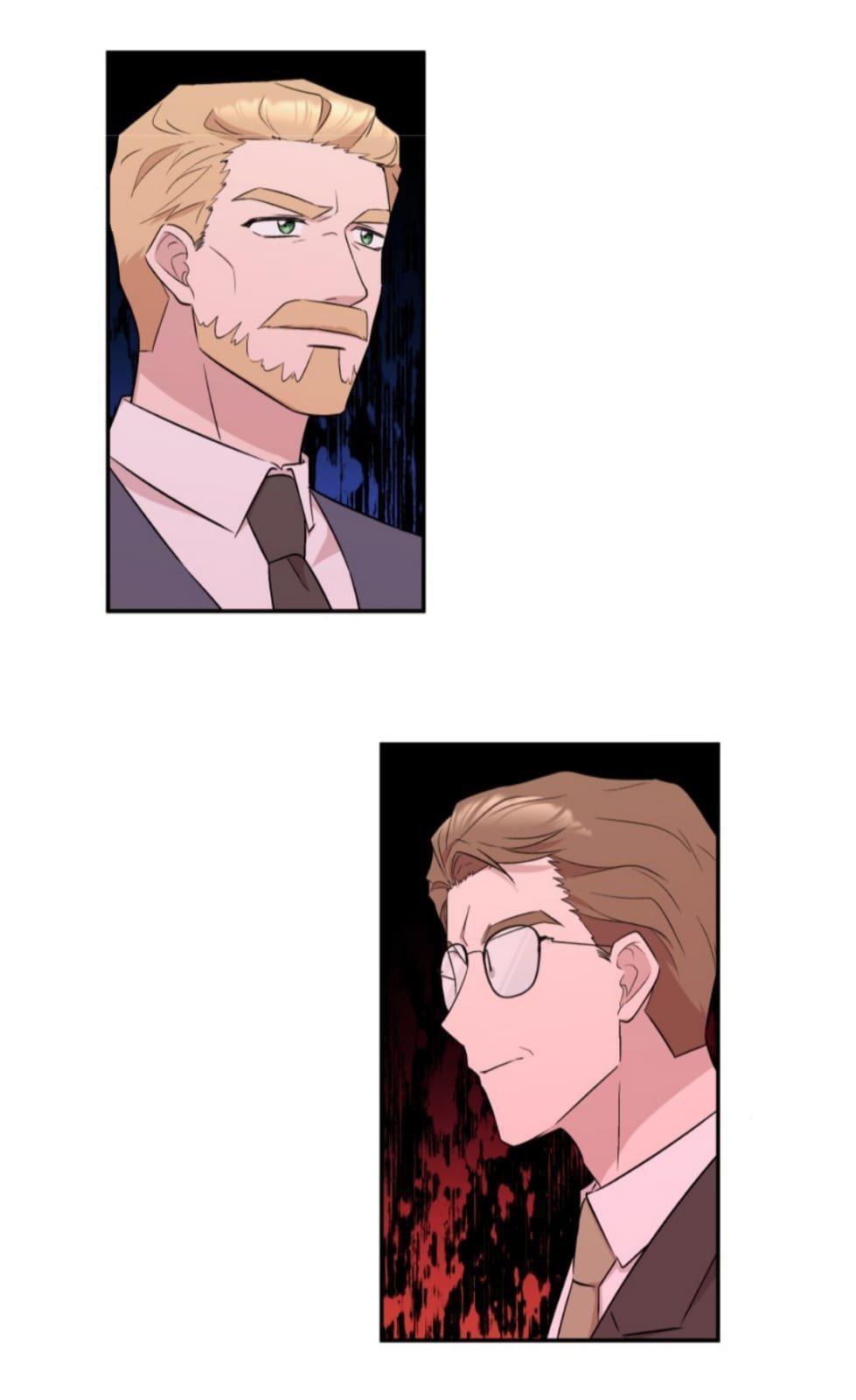 Capitulo 5 page 46