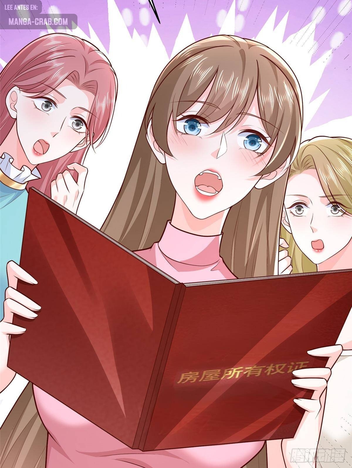 Capitulo 681 page 32