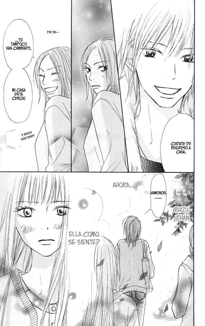Capitulo 21 page 16