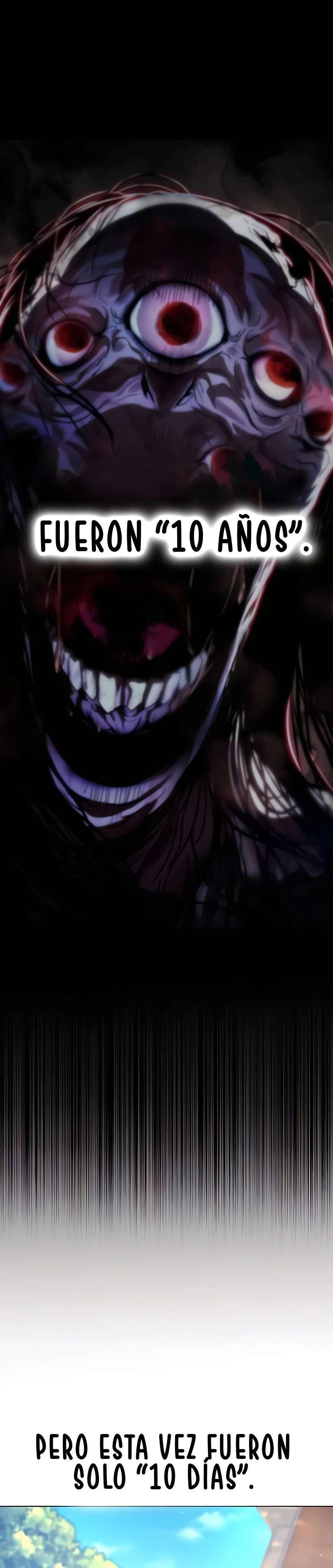 Capitulo 12 page 45