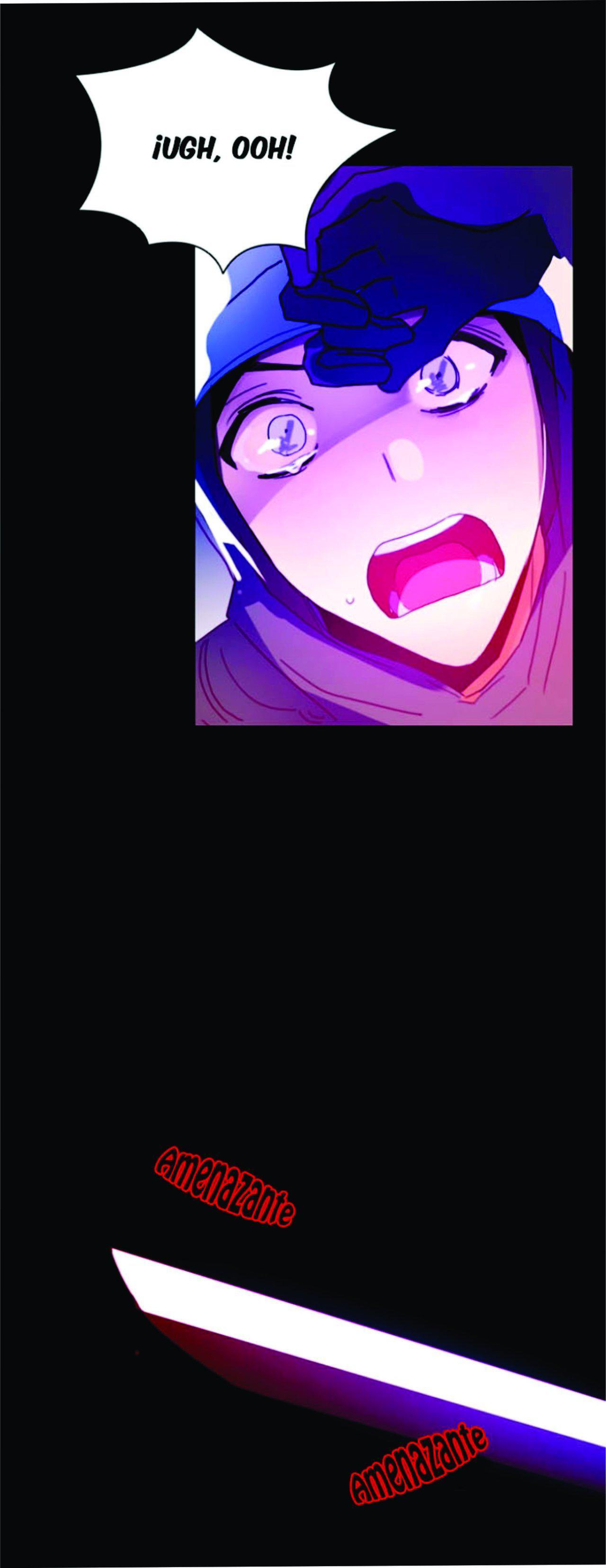 Capitulo 5 page 18