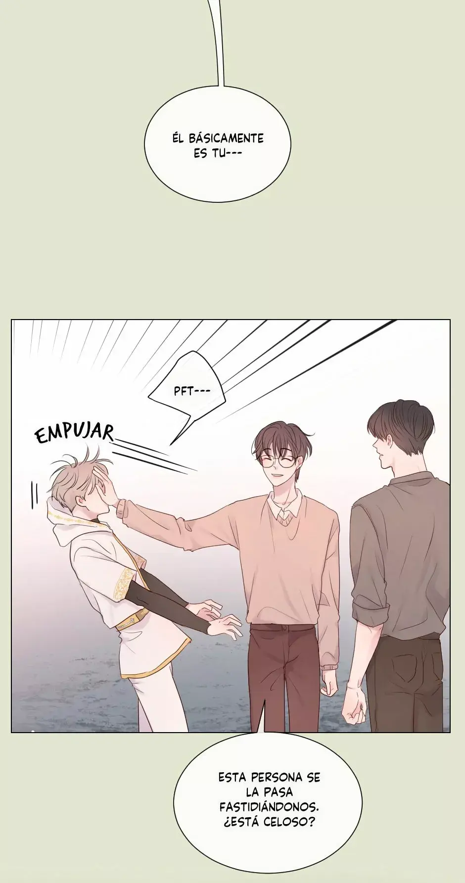 Capitulo 15 page 13