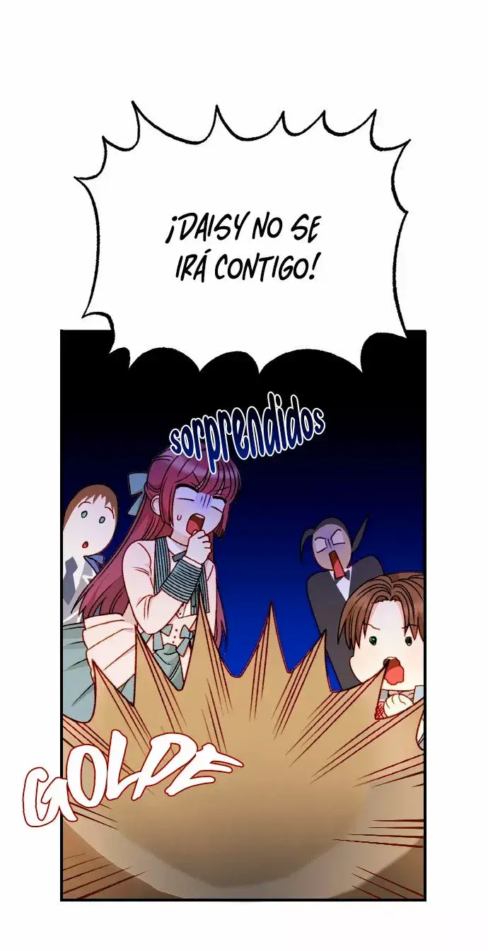Capitulo 58 page 22