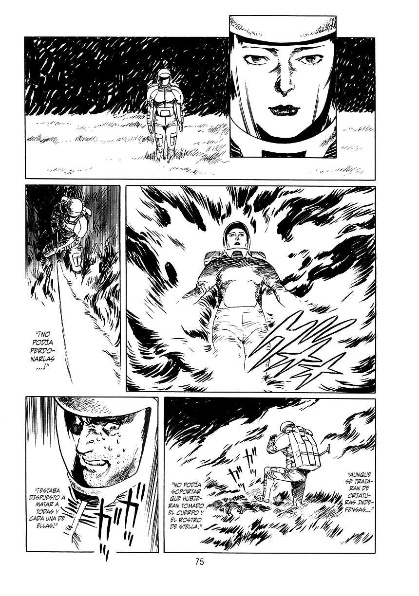 Capitulo 17 page 24
