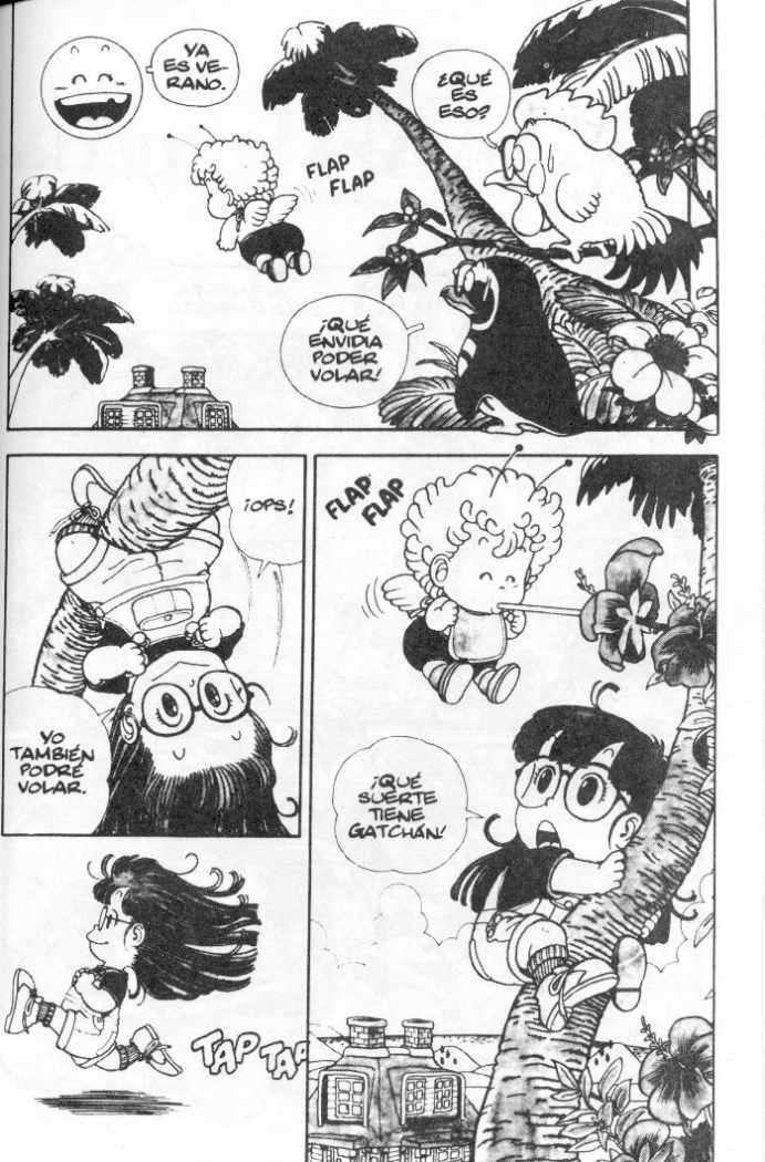 Capitulo 13 page 3