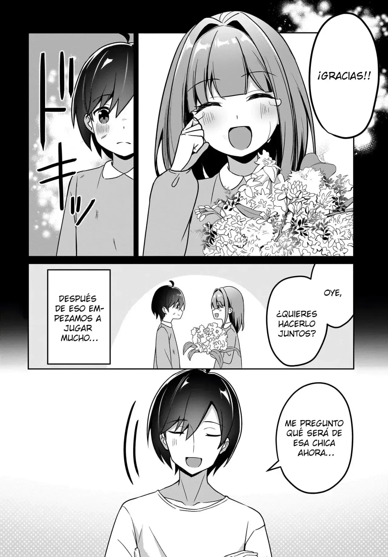 Capitulo 3 page 17