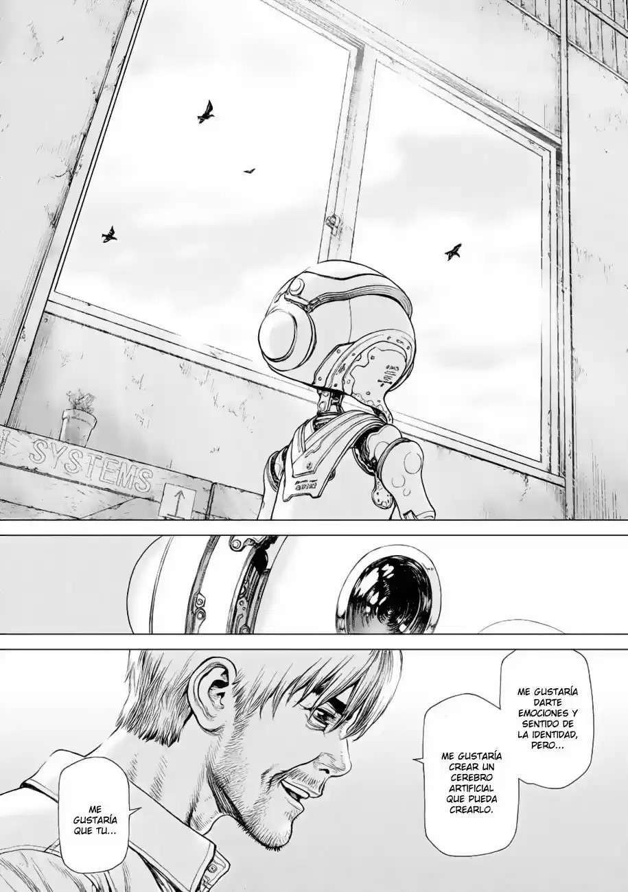 Capitulo 10 page 8