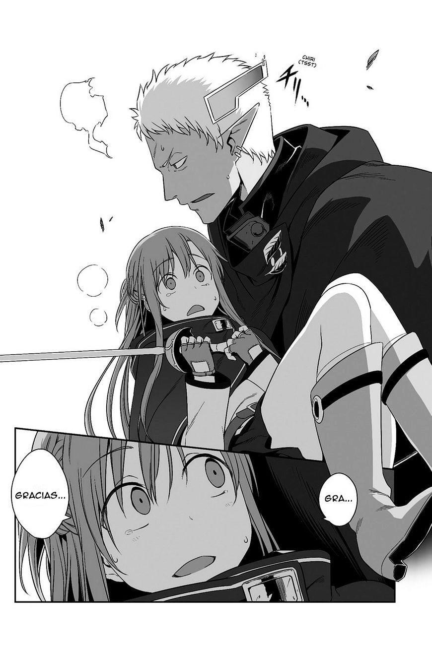 Capitulo 26 page 23