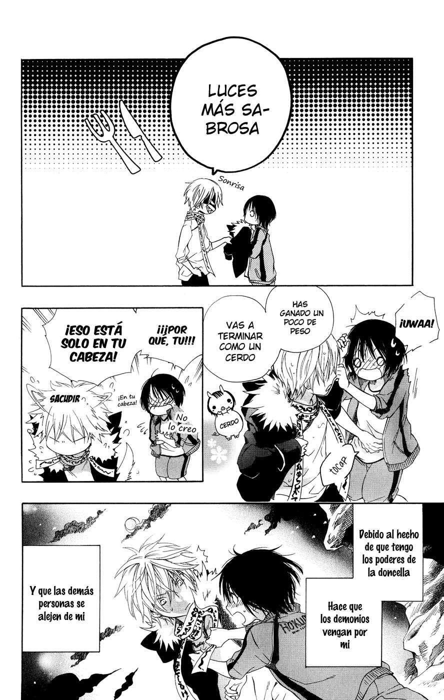 Capitulo 3.02 page 25