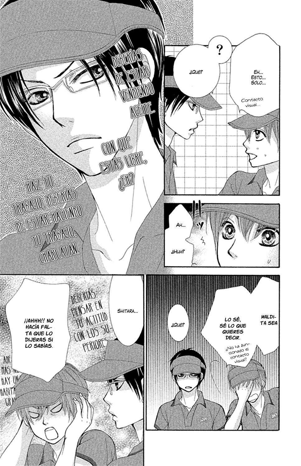 Capitulo 42 page 9