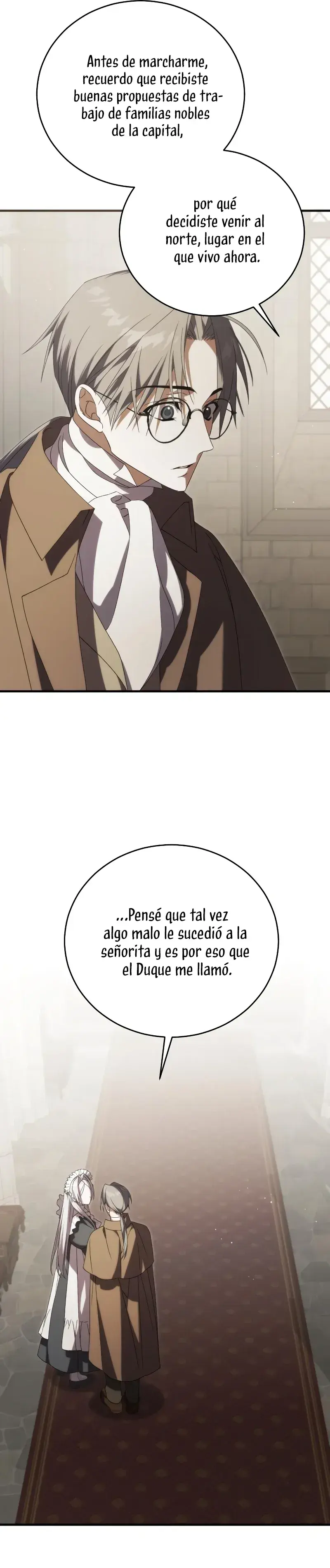 Capitulo 17 page 20