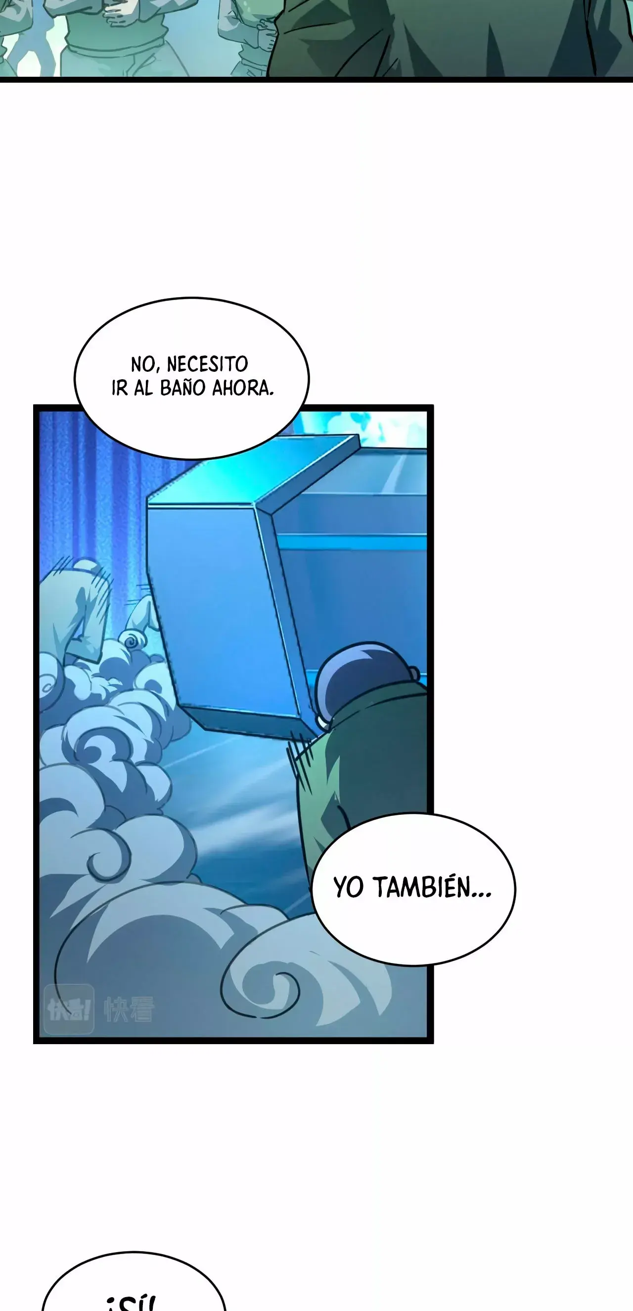 Capitulo 70 page 20