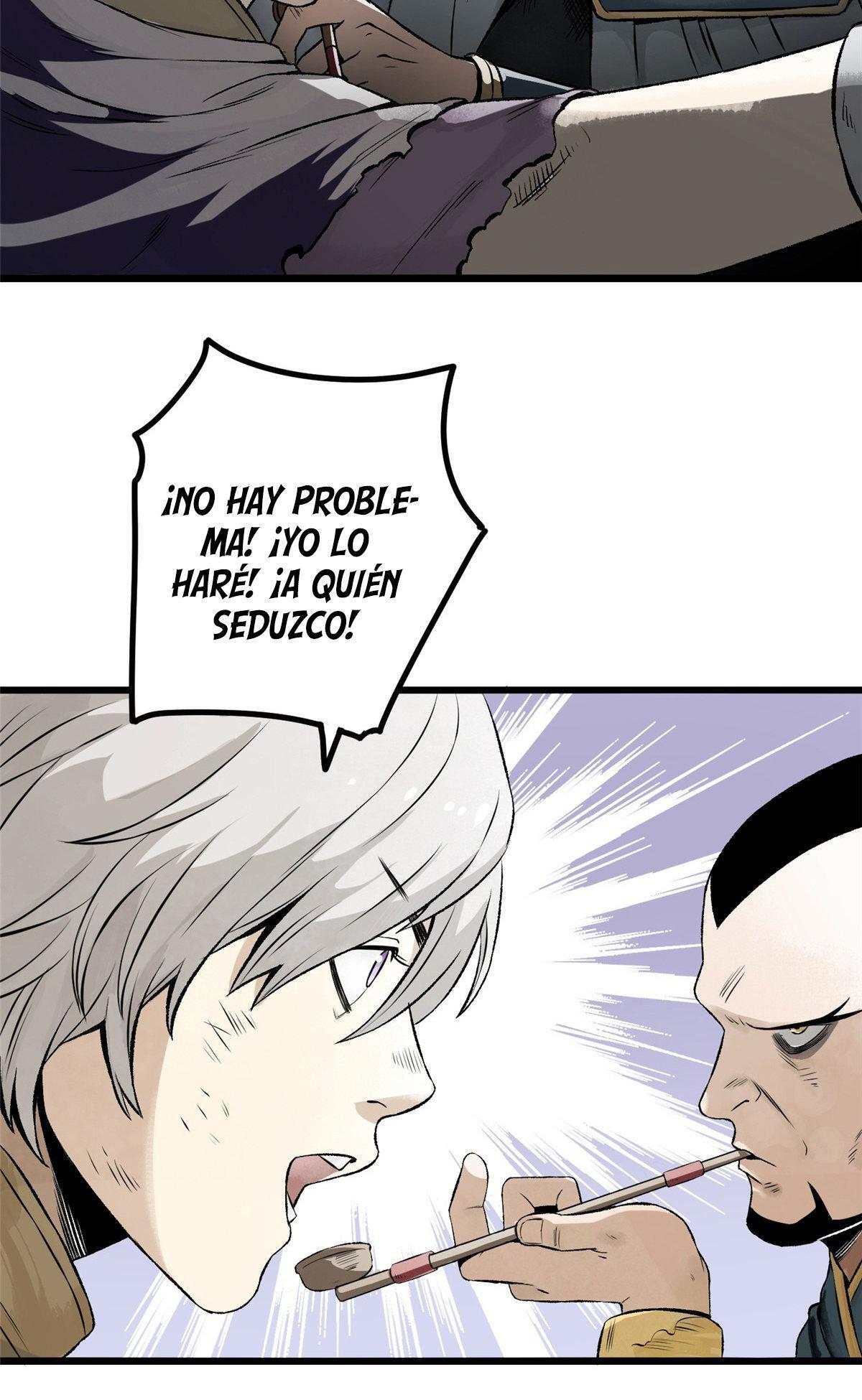 Capitulo 2 page 34