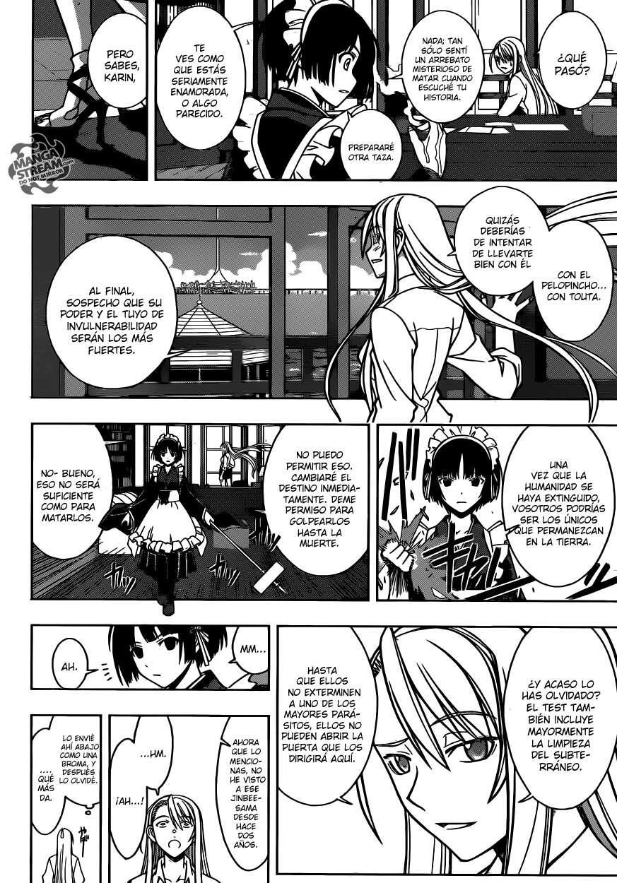 Capitulo 10 page 3