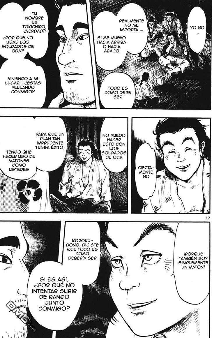 Capitulo 14 page 19