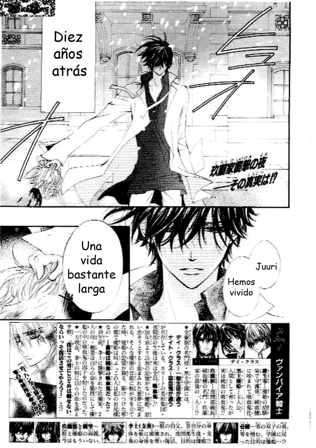 Capitulo 38 page 1