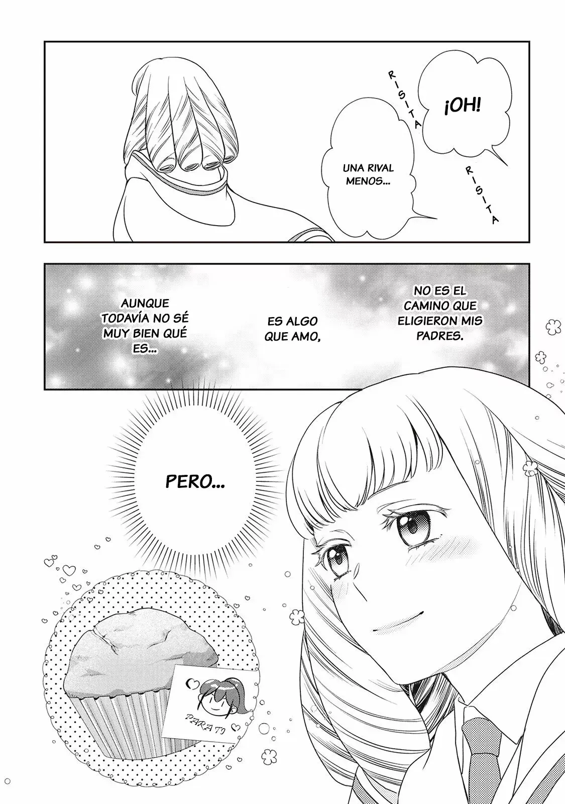 Capitulo 58 page 22